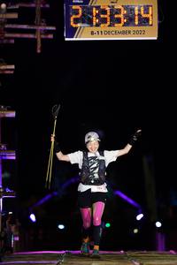 BIB: 2022, , 
                            <button type="button" onclick="openModal(18977118)" class="btn btn-primary btn-sm float-right btn-popup" data-toggle="modal" data-target=".modal-high-quality">
                        <i class="fas fa-shopping-cart"></i> Add to Cart
                    </button>
                                            <button type="button" onclick="isThisMe(18977118, true)" class="btn btn-success btn-sm float-right btn-popup btn-isme hidden" data-toggle="tooltip" data-placement="bottom" title="นี่คือรูปของคุณใช่ไหม คลิกที่นี่เพื่อเอาเข้าอัลบั้ม">
                        <i class="fas fa-plus"></i> Add to album
                    </button>
                    <button type="button" onclick="isThisMe(18977118, false)" class="btn btn-warning btn-sm float-right btn-popup btn-isnotme hidden">
                        <i class="fas fa-ban"></i> Remove from album
                    </button>